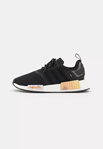 Фото № 4 с приближением к товару «‎NMD_R1»