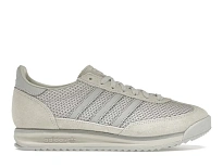 Фото № 1 с приближением к товару «‎adidas SL 72 RS»