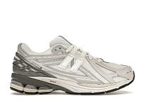 Фото № 1 с приближением к товару «‎New Balance 1906R»