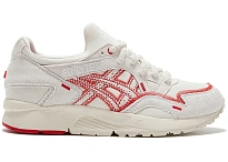 Фото № 1 с приближением к товару «‎ASICS Gel-Lyte V Kirch Incomplete»