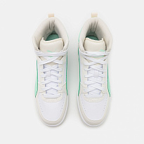 Фото № 5 с приближением к товару «‎Puma Rebound »