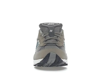 New Balance 991 - 2