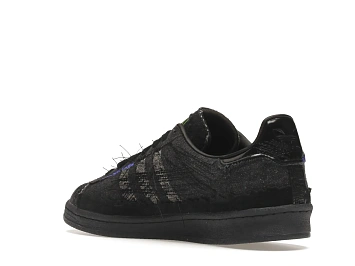 adidas Campus 80s Youth of Paris - 4