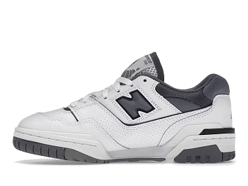 New Balance 550 - 3