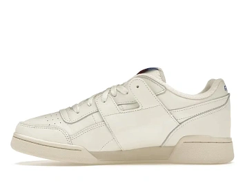 Reebok Workout Plus - 3