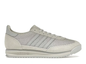 adidas SL 72 RS - 1