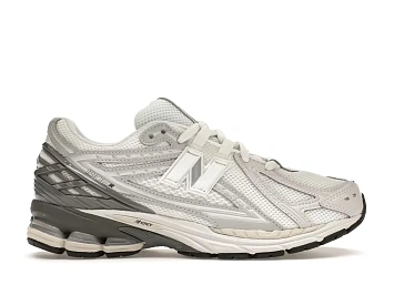 New Balance 1906R - 1