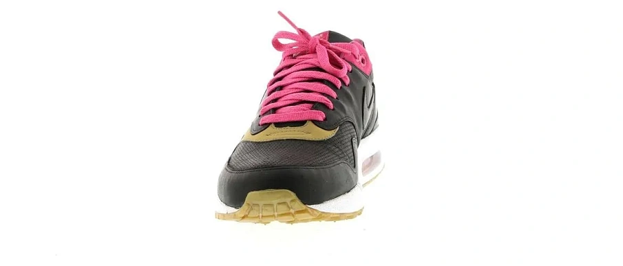 Фото № 2 с приближением к товару «‎Nike Air Max 1 Kid Robot (2005)»