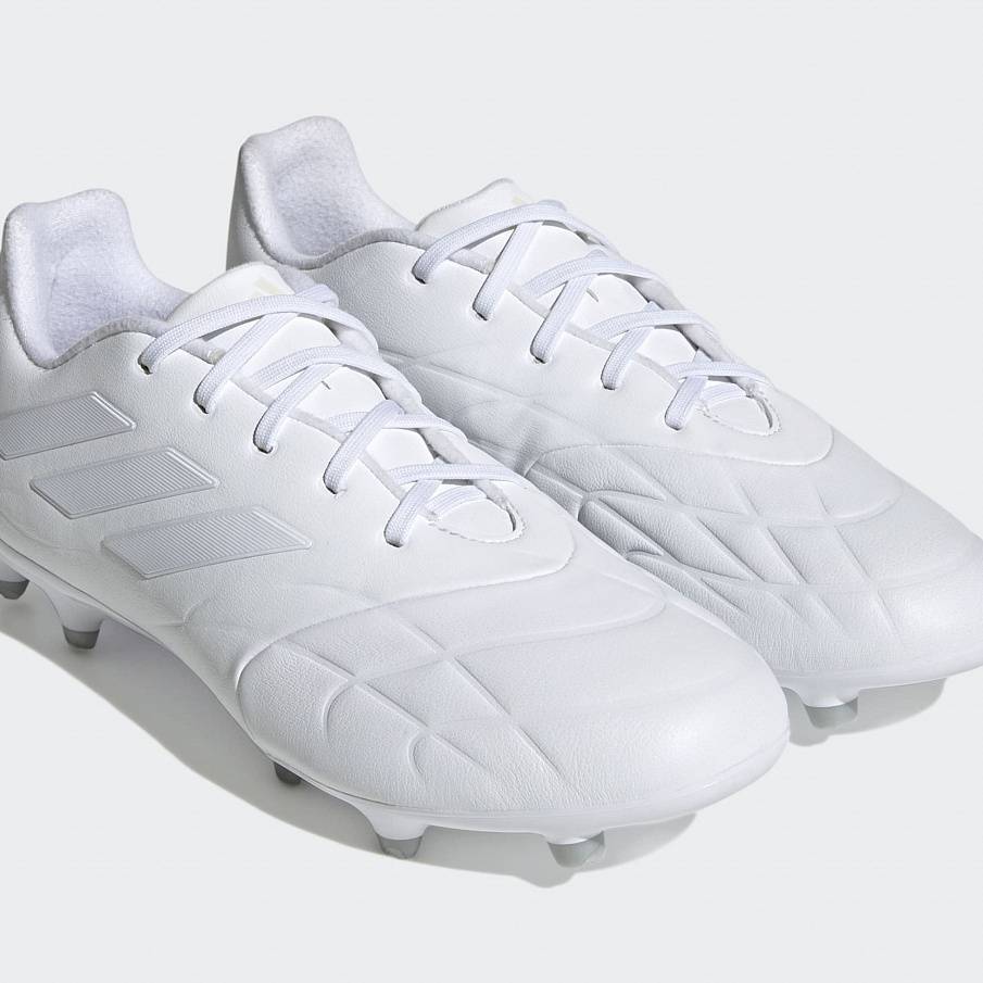 Фото № 4 с приближением к товару «‎Adidas Korki Lanki»