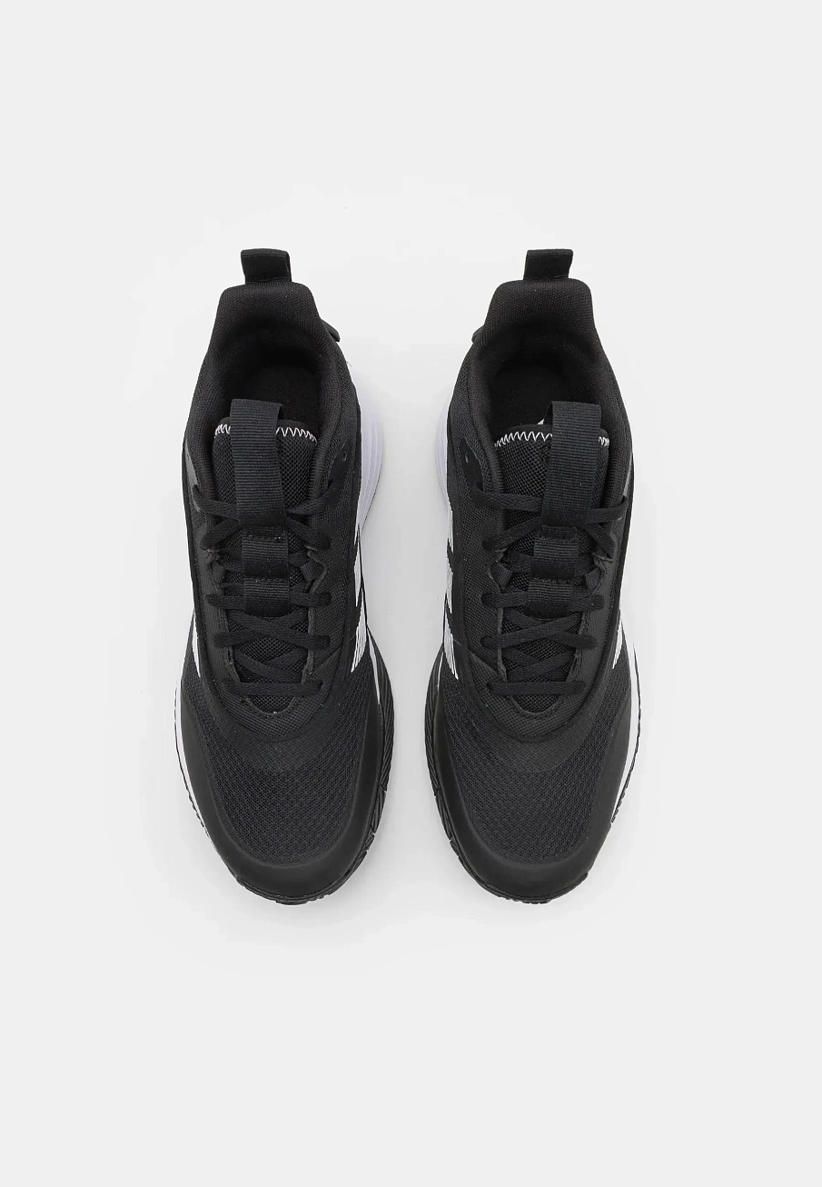 Фото № 4 с приближением к товару «‎OWNTHEGAME 3.0»