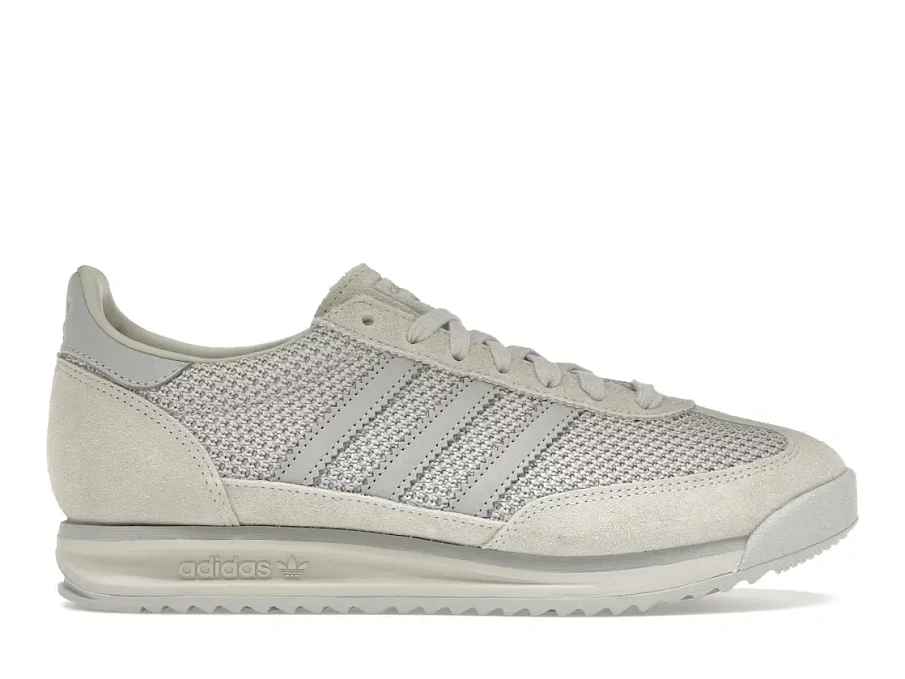 Фото № 1 с приближением к товару «‎adidas SL 72 RS»