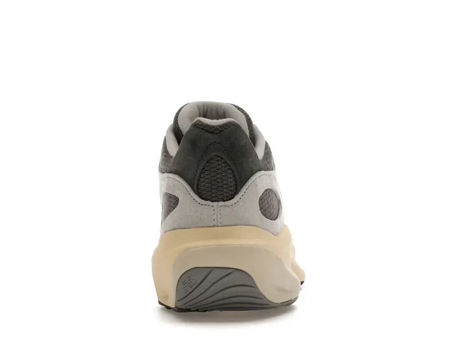 Фото № 4 с приближением к товару «‎New Balance WRPD Runner»