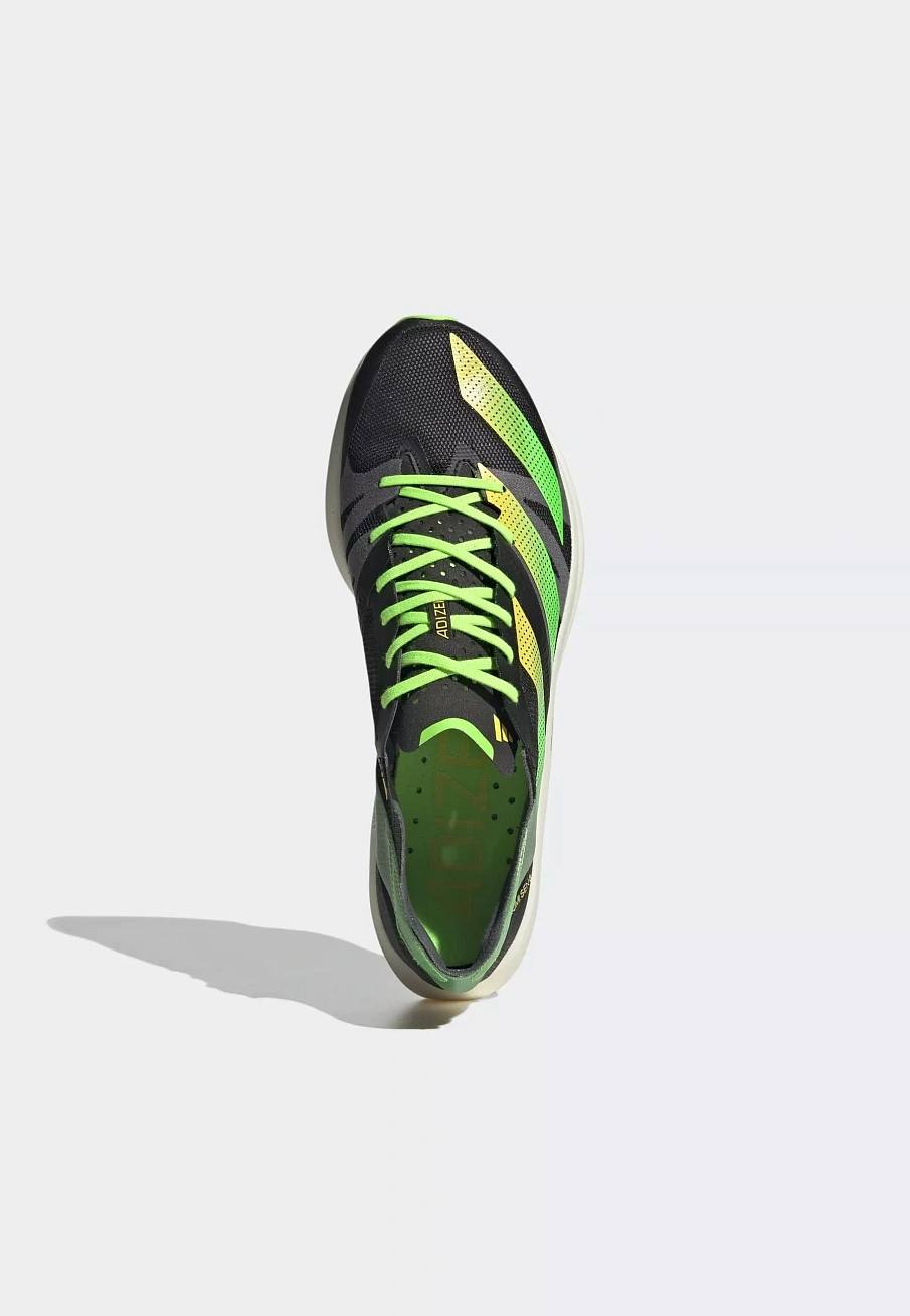 Фото № 2 с приближением к товару «‎ADIZERO TAKUMI SEN 8»