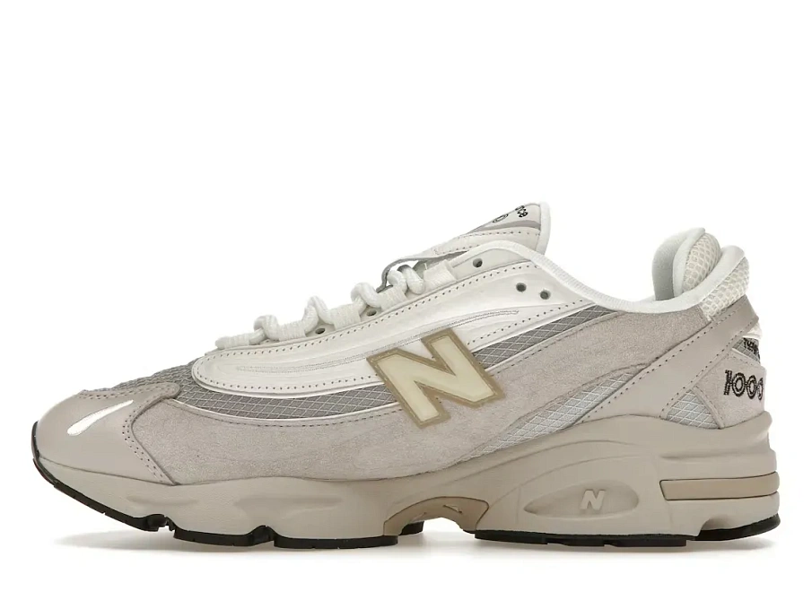Фото № 3 с приближением к товару «‎New Balance 1000»