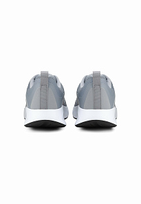 Фото № 3 с приближением к товару «‎Кроссовки Nike SPNS412O042-C11»