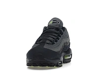 Фото № 2 с приближением к товару «‎Nike Air Max 95 Seahawks»