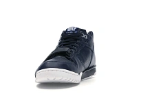 Фото № 4 с приближением к товару «‎Nike Air Trainer 1 Fragment Obsidian»