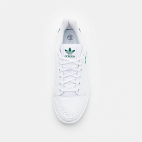 Фото № 4 с приближением к товару «‎Adidas Ny 90 »