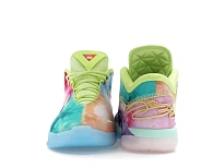 Фото № 2 с приближением к товару «‎Nike LeBron 22»