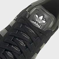 Фото № 5 с приближением к товару «‎Adidas Gazelle »