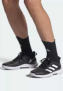 Фото № 1 с приближением к товару «‎ADIZERO UBERSONIC »