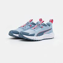 Фото № 3 с приближением к товару «‎Puma Twitch »