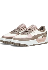 Фото № 4 с приближением к товару «‎Кроссовки Puma sppu111a1bc-o11-n»
