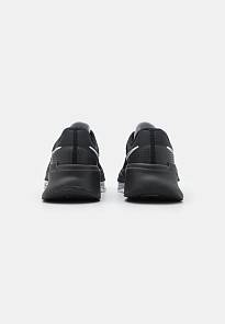 Фото № 2 с приближением к товару «‎Nike W Air Zoom Superrep 3 »