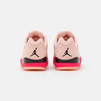 Фото № 2 с приближением к товару «‎Jordan Air 5 Retro »