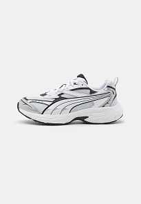 Фото № 1 с приближением к товару «‎Кроссовки Puma sppu115o0od-c11-n»
