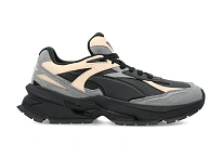 Фото № 1 с приближением к товару «‎Puma Nano Dunes Puma Black Castlerock»