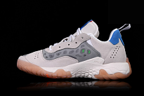 Фото № 1 с приближением к товару «‎Nike Air Jordan Delta 2 »