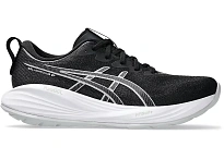 Фото № 1 с приближением к товару «‎ASICS Gel-Cumulus 27»