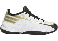 Фото № 1 с приближением к товару «‎adidas Front Court»