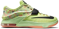 Фото № 1 с приближением к товару «‎Nike KD 7 Easter»