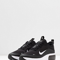 Фото № 5 с приближением к товару «‎Nike Air Max Dia »