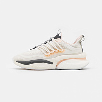 Фото № 1 с приближением к товару «‎Adidas Alphaboost »