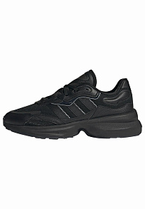 Фото № 1 с приближением к товару «‎Adidas Zentic W »