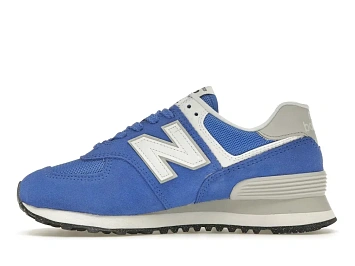 New Balance 574 - 3