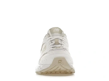 New Balance 530 - 2