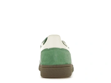 adidas Handball Spezial - 4