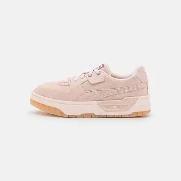 Puma Cali Dream First Sense  - 1