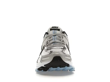 Nike Zoom Vomero 5 - 2