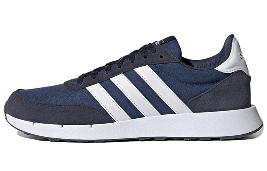 Фото № 1 с приближением к товару «‎adidas neo Run 60s 2.0 Shoes NavyWhite»
