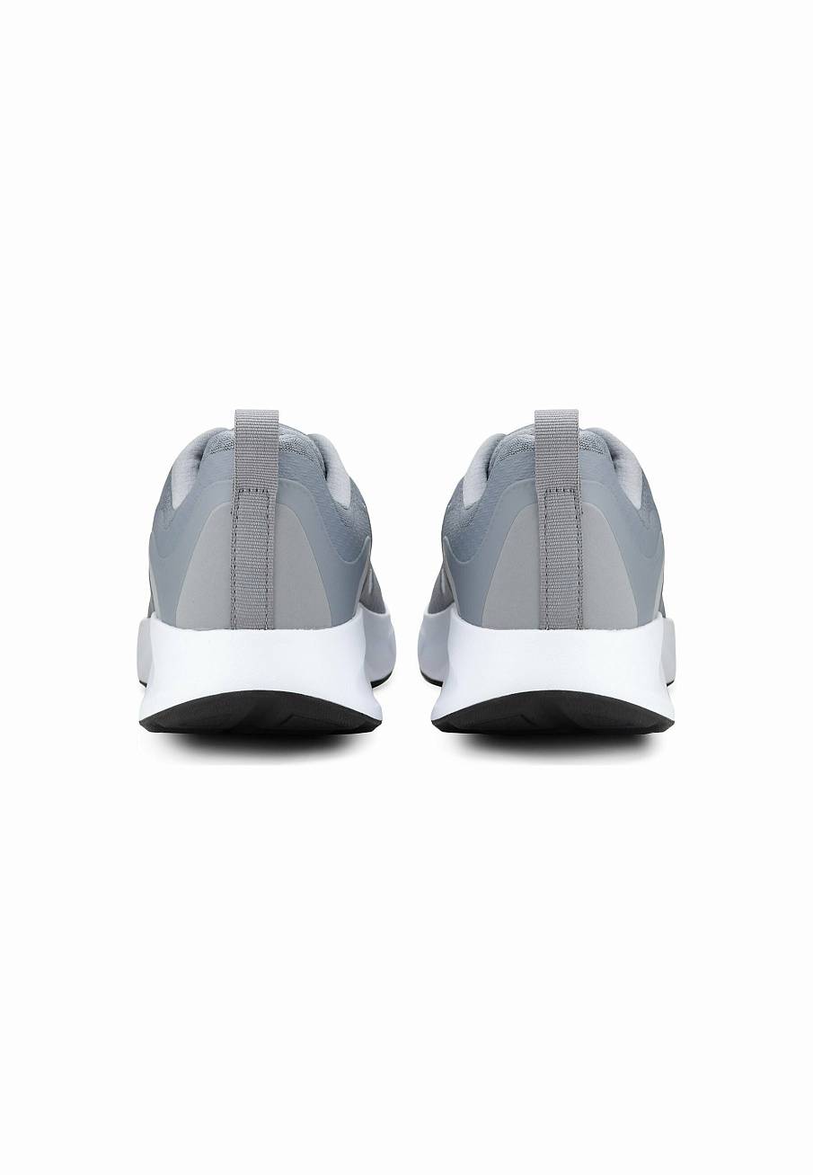 Фото № 3 с приближением к товару «‎Кроссовки Nike SPNS412O042-C11»