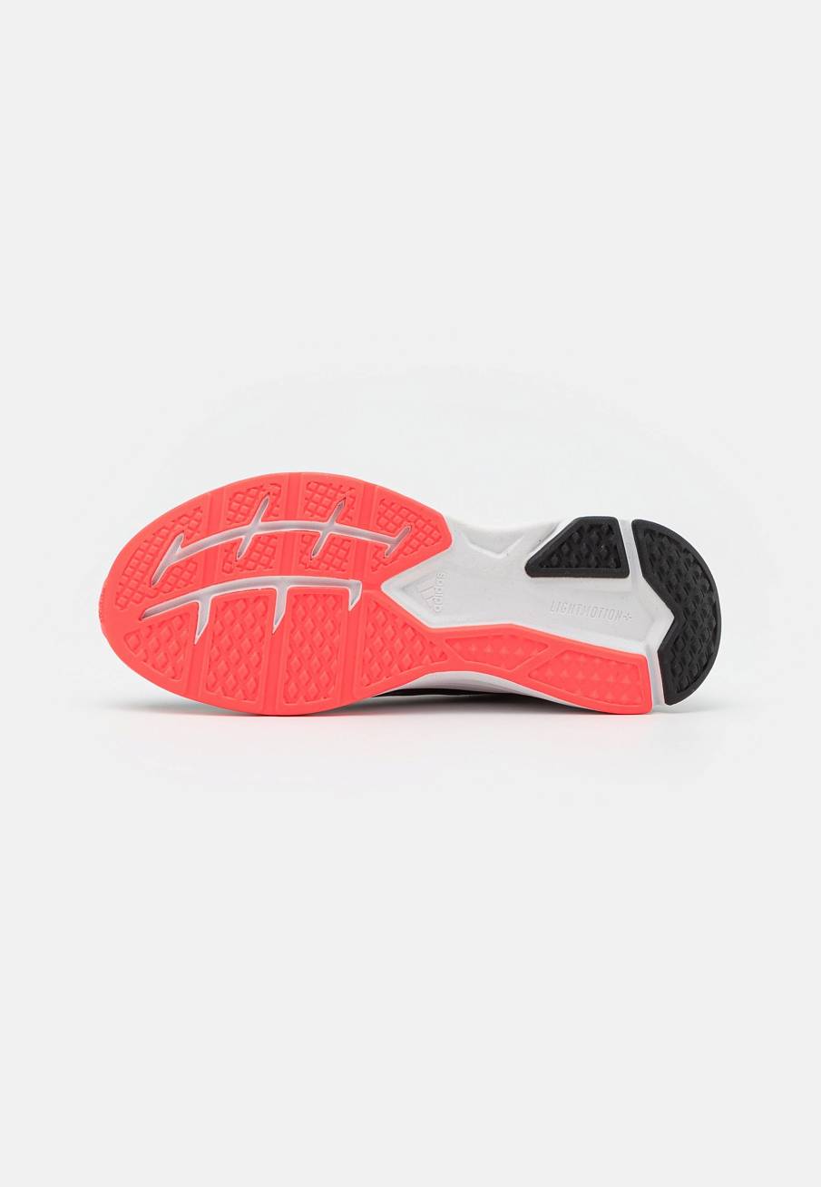 Фото № 4 с приближением к товару «‎Adidas Speedmotion»