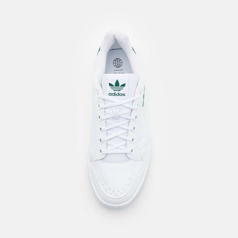 Фото № 4 с приближением к товару «‎Adidas Ny 90 »