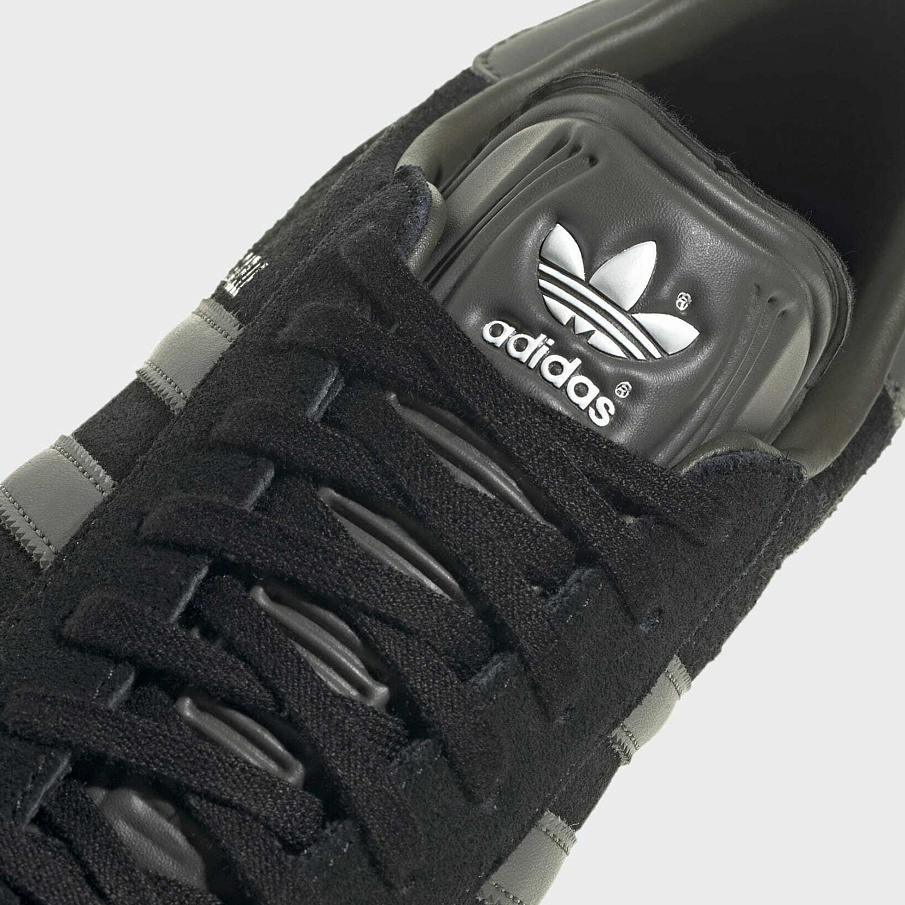 Фото № 5 с приближением к товару «‎Adidas Gazelle »