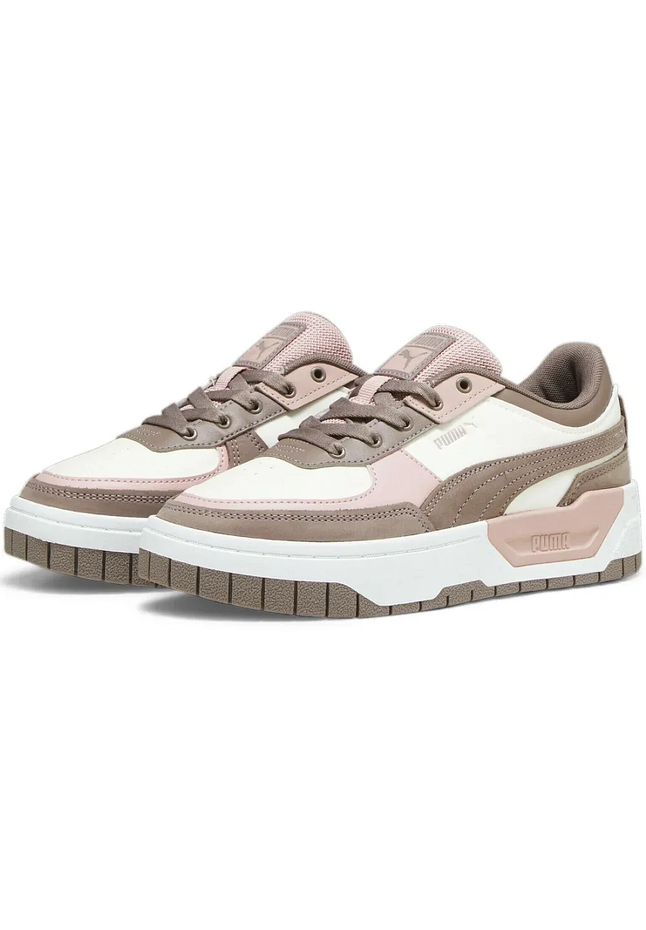 Фото № 4 с приближением к товару «‎Кроссовки Puma sppu111a1bc-o11-n»