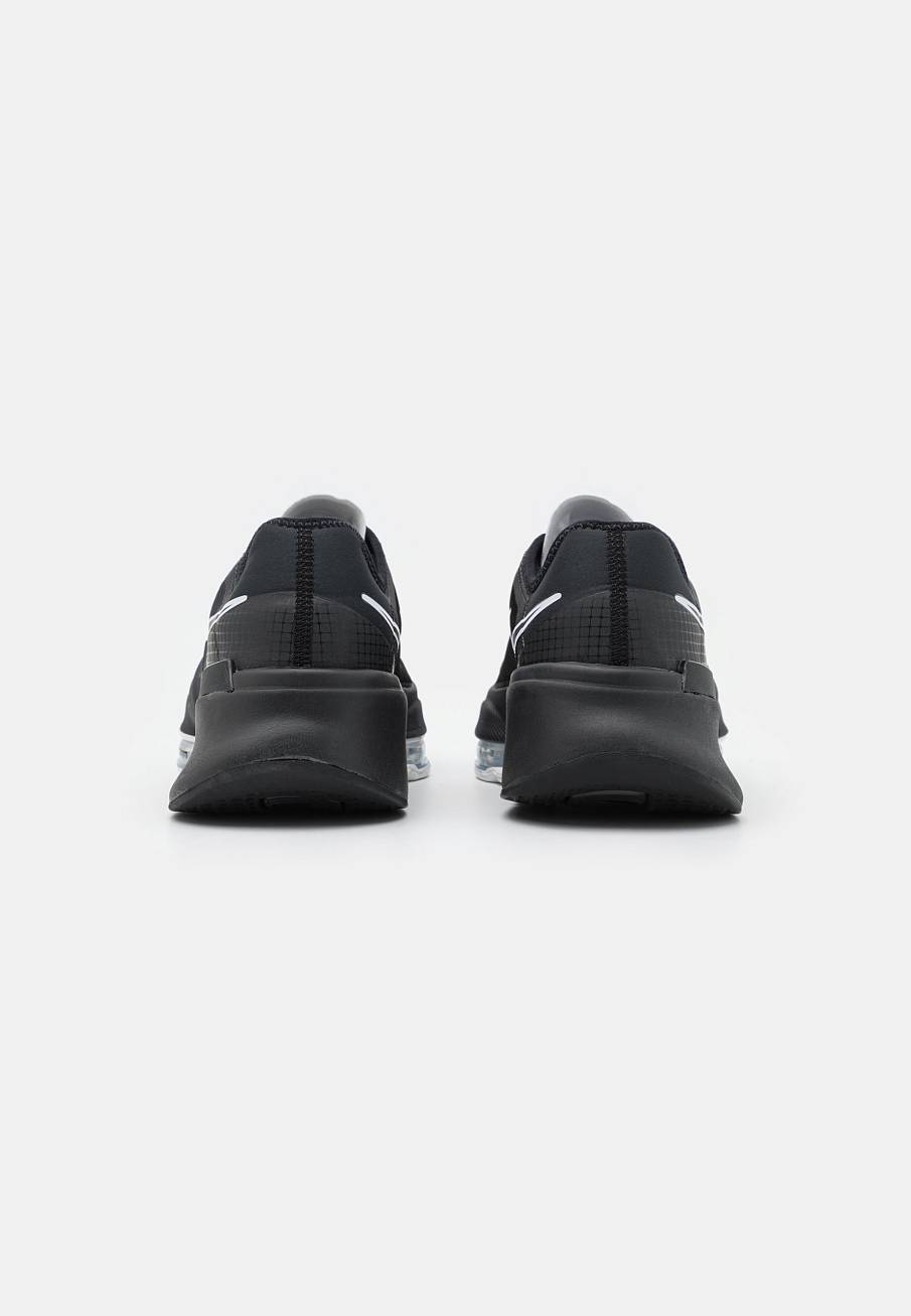 Фото № 2 с приближением к товару «‎Nike W Air Zoom Superrep 3 »